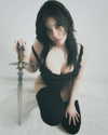 pixieonyxx Altpins Profile Picture