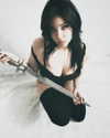 pixieonyxx Altpins Profile Picture