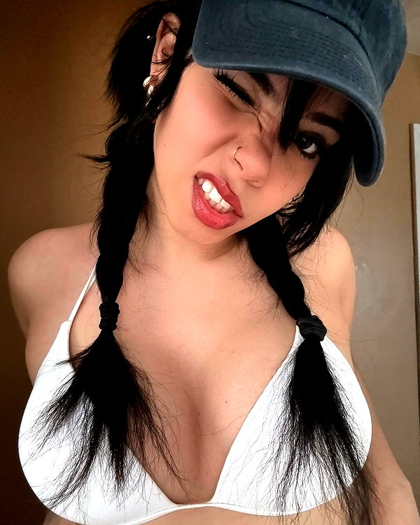 pixieonyxx instagram image archive image