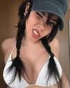 pixieonyxx Altpins Profile Picture