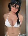 pixieonyxx Altpins Profile Picture