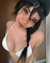 pixieonyxx Altpins Profile Picture