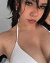 pixieonyxx Altpins Profile Picture