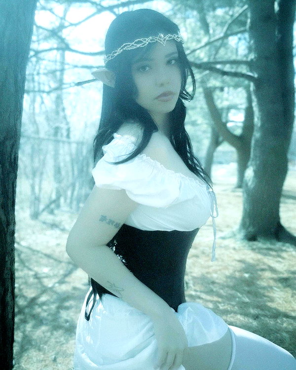 pixieonyxx instagram image archive image