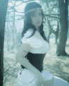 pixieonyxx Altpins Profile Picture