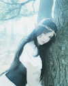pixieonyxx Altpins Profile Picture