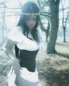 pixieonyxx Altpins Profile Picture