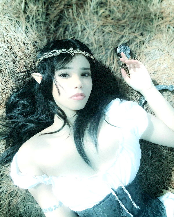 pixieonyxx instagram image archive image