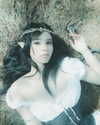 pixieonyxx Altpins Profile Picture
