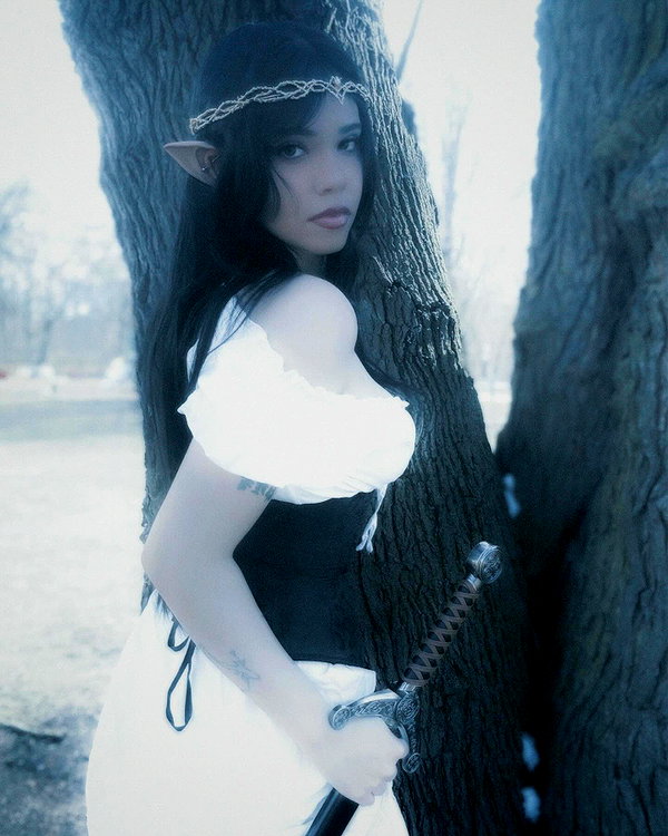 pixieonyxx instagram image archive image