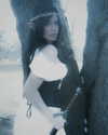 pixieonyxx Altpins Profile Picture