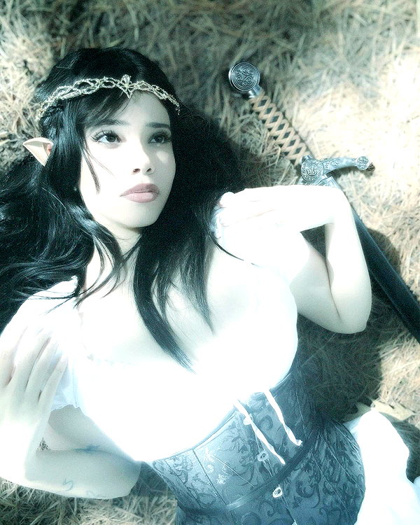 pixieonyxx instagram image archive image