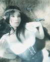pixieonyxx Altpins Profile Picture