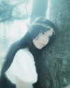 pixieonyxx Altpins Profile Picture