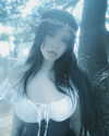 pixieonyxx Altpins Profile Picture