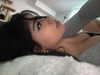 pixieonyxx Altpins Profile Picture