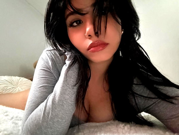 pixieonyxx instagram image archive image