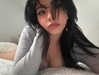 pixieonyxx Altpins Profile Picture