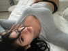pixieonyxx Altpins Profile Picture