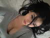 pixieonyxx Altpins Profile Picture