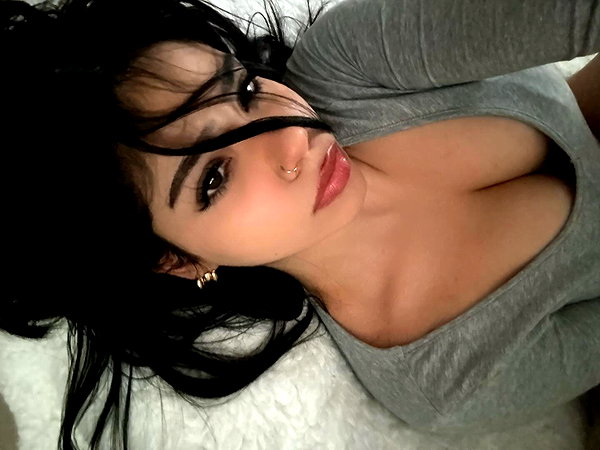 pixieonyxx instagram image archive image