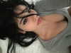 pixieonyxx Altpins Profile Picture