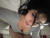 pixieonyxx Altpins Profile Picture