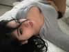 pixieonyxx Altpins Profile Picture