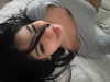 pixieonyxx Altpins Profile Picture