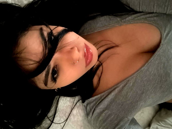 pixieonyxx instagram image archive image