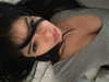 pixieonyxx Altpins Profile Picture