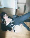 pixieonyxx Altpins Profile Picture