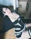 pixieonyxx Altpins Profile Picture