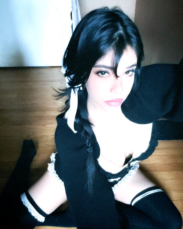 pixieonyxx instagram image archive image
