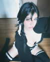 pixieonyxx Altpins Profile Picture