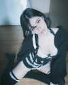 pixieonyxx Altpins Profile Picture