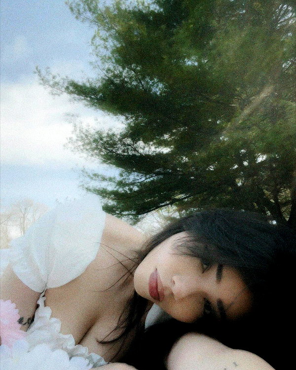 pixieonyxx instagram image archive image