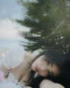 pixieonyxx Altpins Profile Picture