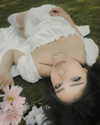 pixieonyxx Altpins Profile Picture