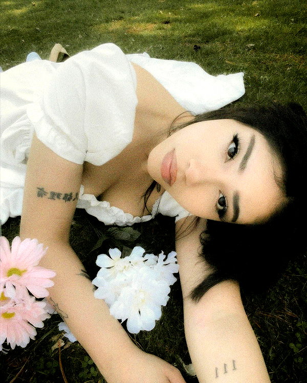 pixieonyxx instagram image archive image