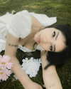 pixieonyxx Altpins Profile Picture