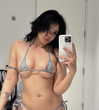 pixieonyxx Altpins Profile Picture