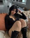 pixieonyxx Altpins Profile Picture