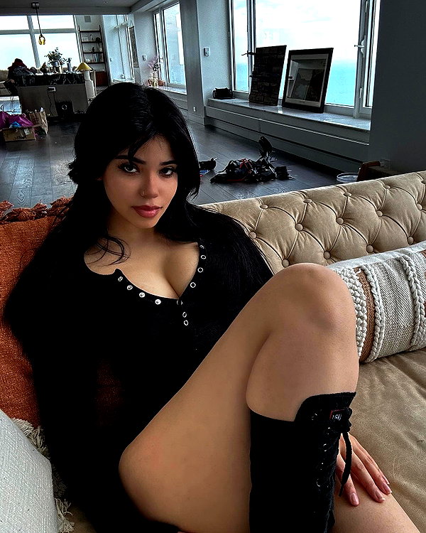 pixieonyxx instagram image archive image