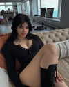 pixieonyxx Altpins Profile Picture