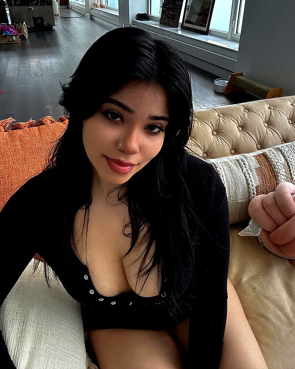 pixieonyxx instagram image archive image