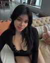 pixieonyxx Altpins Profile Picture