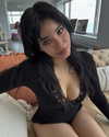 pixieonyxx Altpins Profile Picture