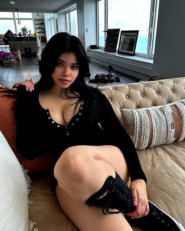 pixieonyxx instagram image archive image