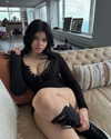 pixieonyxx Altpins Profile Picture